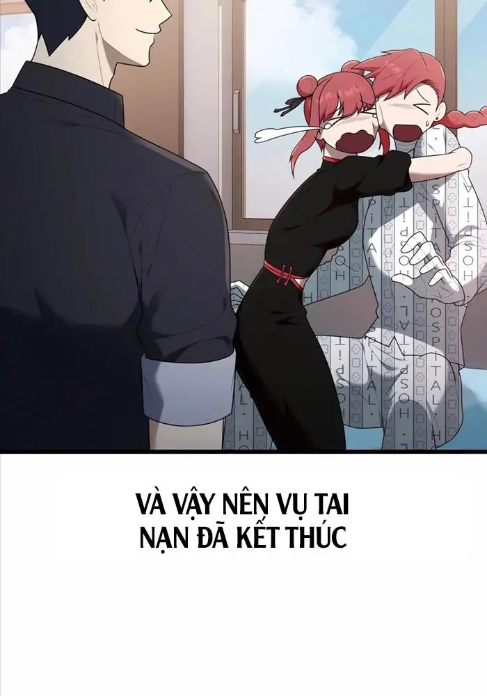 Đăng Ký Kênh Siêu Phàm Nettruyen ZZZ Chương 34 Page 97