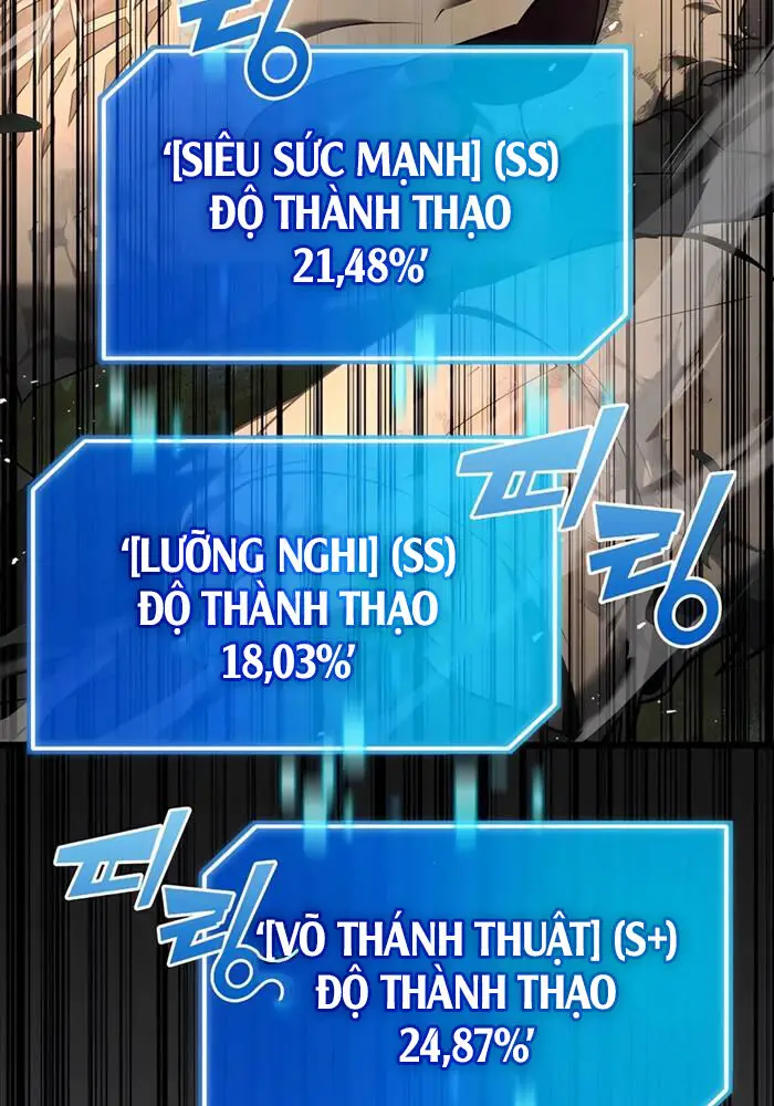 Đăng Ký Kênh Siêu Phàm Nettruyen ZZZ Chương 34 Page 101