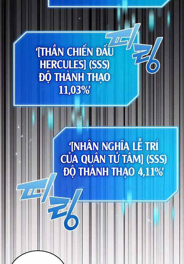 Đăng Ký Kênh Siêu Phàm Nettruyen ZZZ Chương 34 Page 102