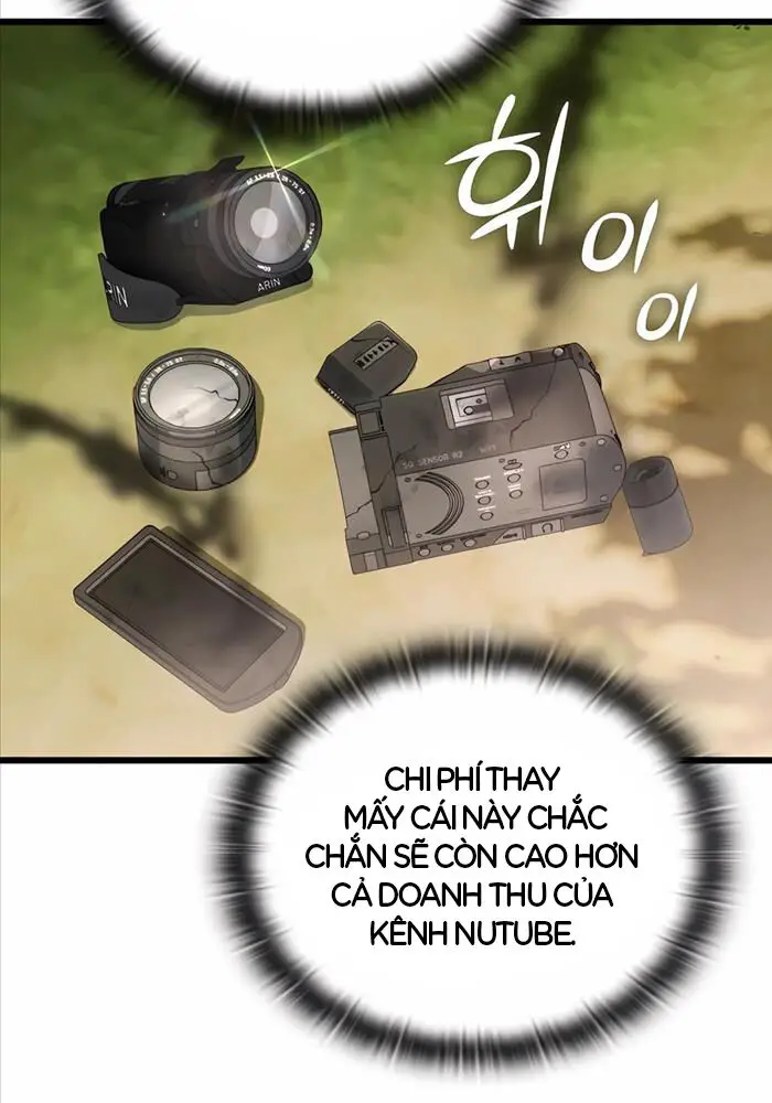 Đăng Ký Kênh Siêu Phàm Nettruyen ZZZ Chương 34 Page 105