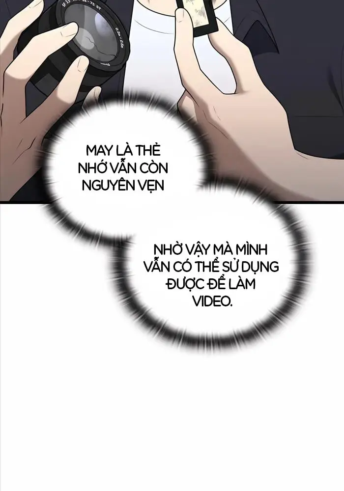 Đăng Ký Kênh Siêu Phàm Nettruyen ZZZ Chương 34 Page 108