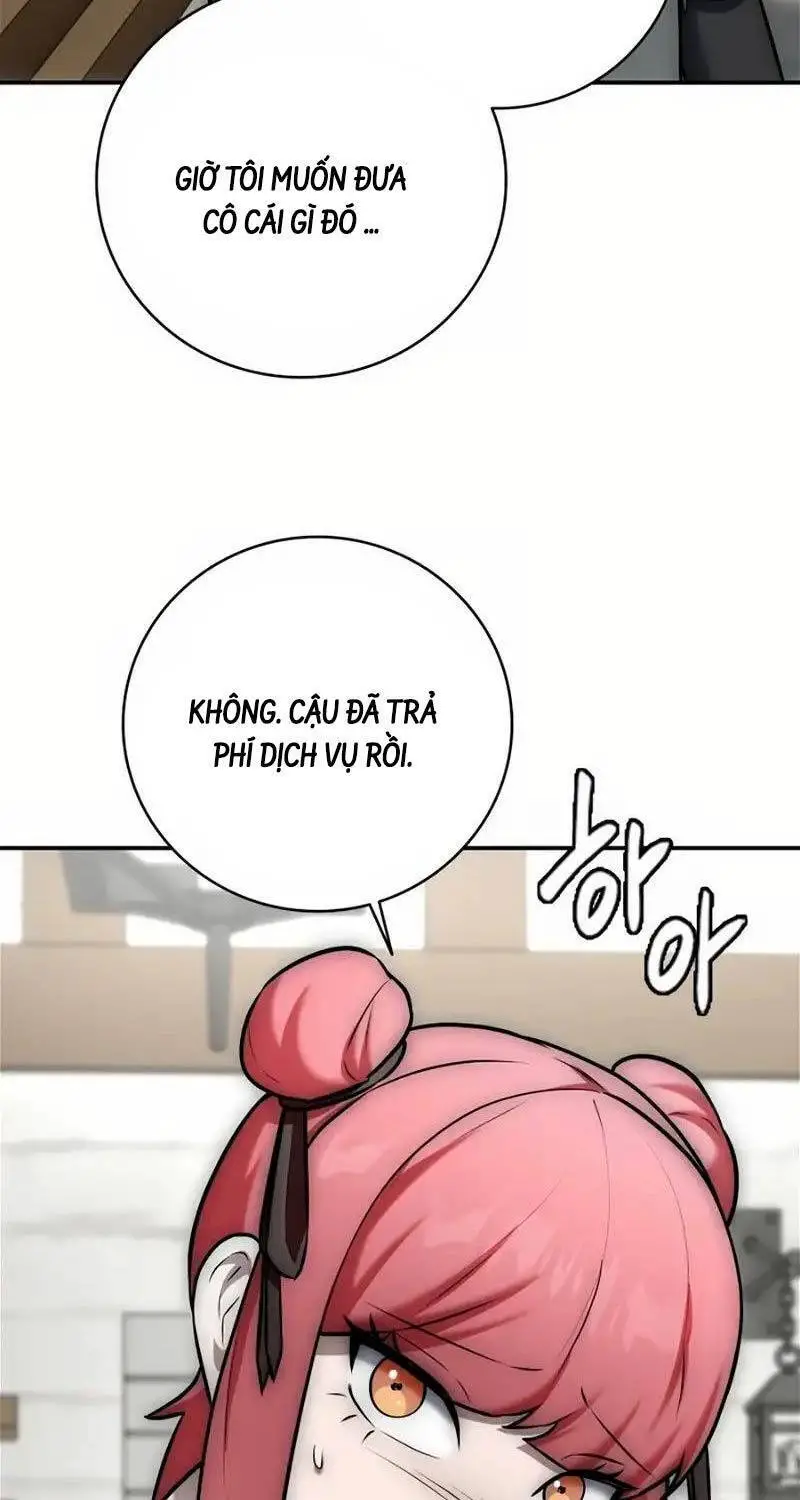 Đăng Ký Kênh Siêu Phàm Nettruyen ZZZ Chương 13 Page 76