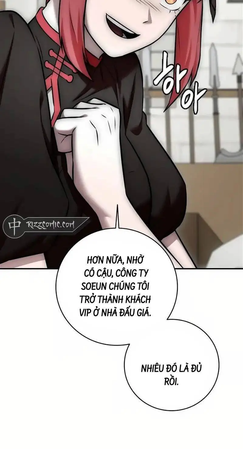 Đăng Ký Kênh Siêu Phàm Nettruyen ZZZ Chương 13 Page 77