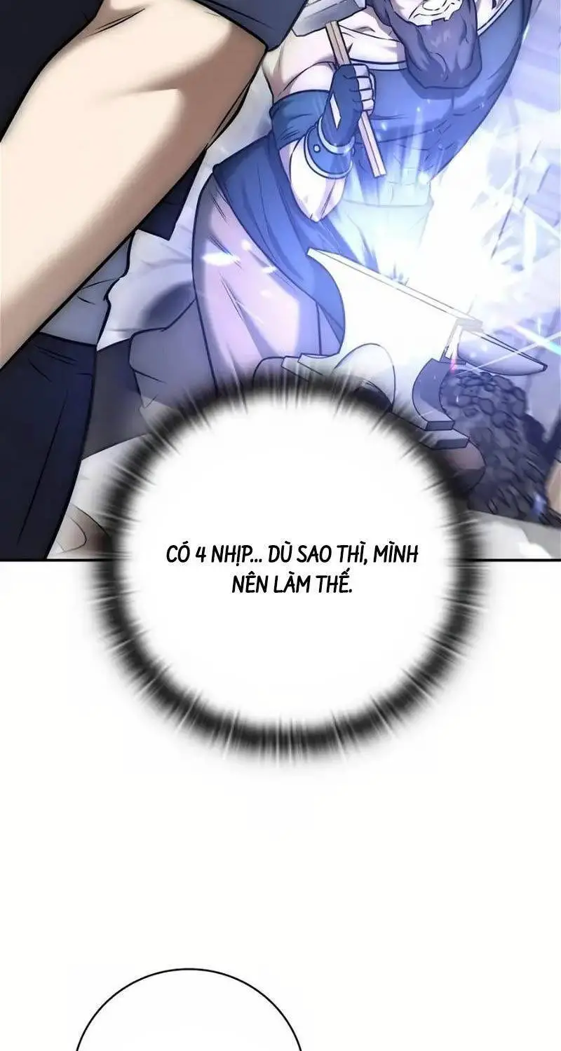 Đăng Ký Kênh Siêu Phàm Nettruyen ZZZ Chương 13 Page 81