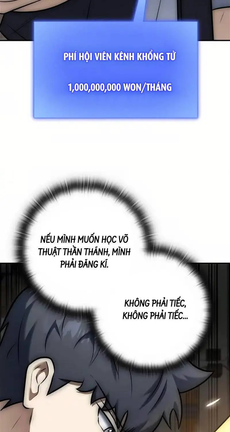 Đăng Ký Kênh Siêu Phàm Nettruyen ZZZ Chương 13 Page 83
