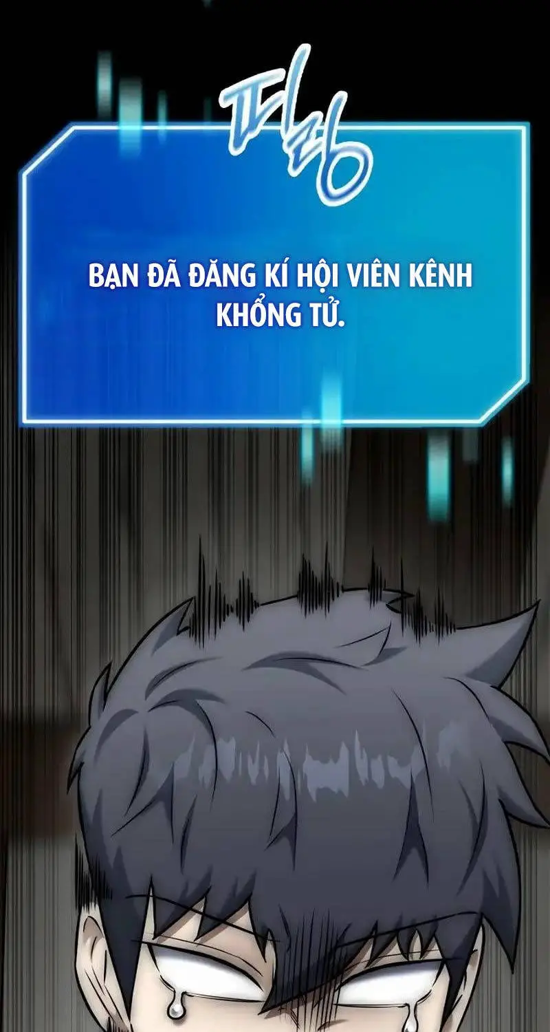 Đăng Ký Kênh Siêu Phàm Nettruyen ZZZ Chương 13 Page 85