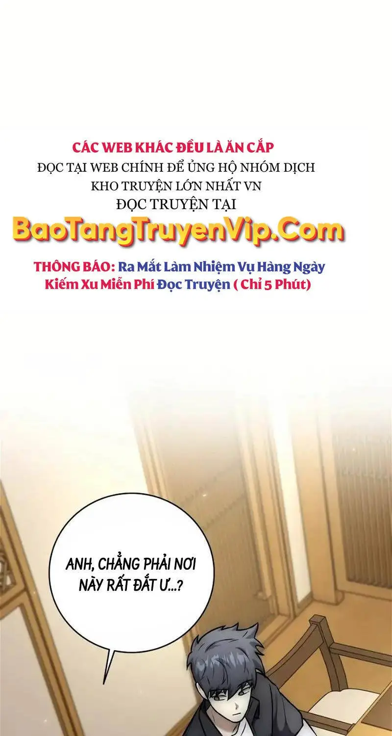 Đăng Ký Kênh Siêu Phàm Nettruyen ZZZ Chương 13 Page 87