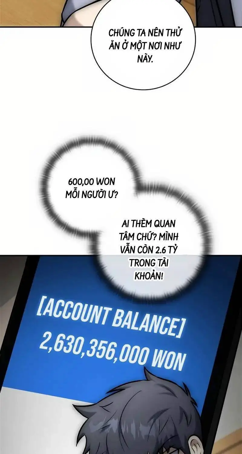 Đăng Ký Kênh Siêu Phàm Nettruyen ZZZ Chương 13 Page 90