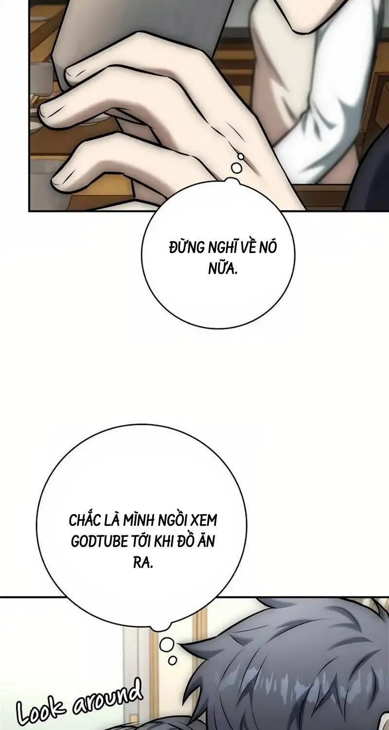 Đăng Ký Kênh Siêu Phàm Nettruyen ZZZ Chương 13 Page 93