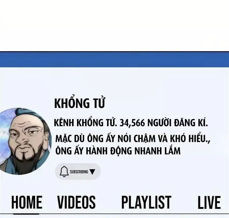 Đăng Ký Kênh Siêu Phàm Nettruyen ZZZ Chương 13 Page 95