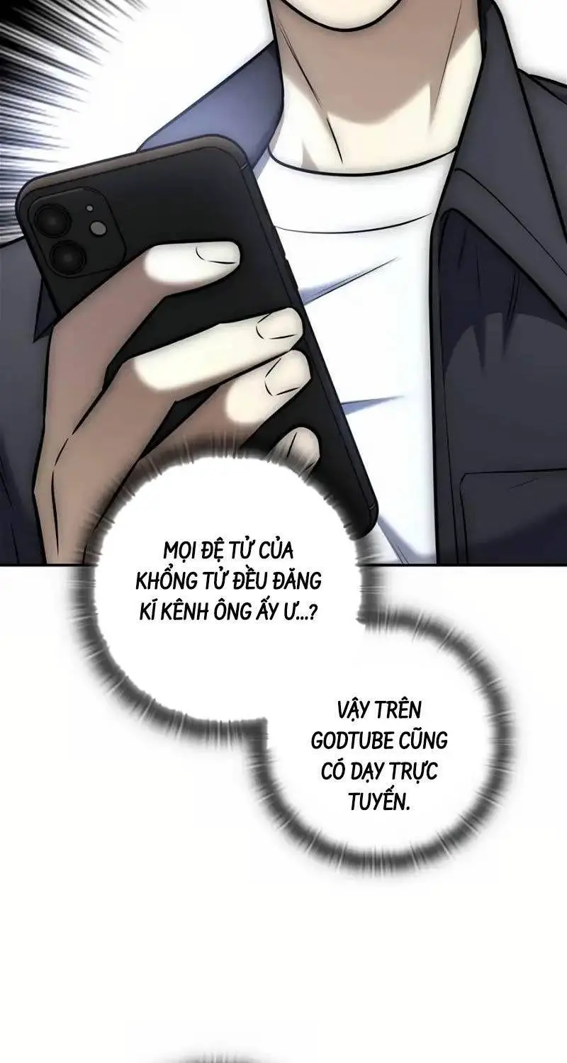 Đăng Ký Kênh Siêu Phàm Nettruyen ZZZ Chương 13 Page 97
