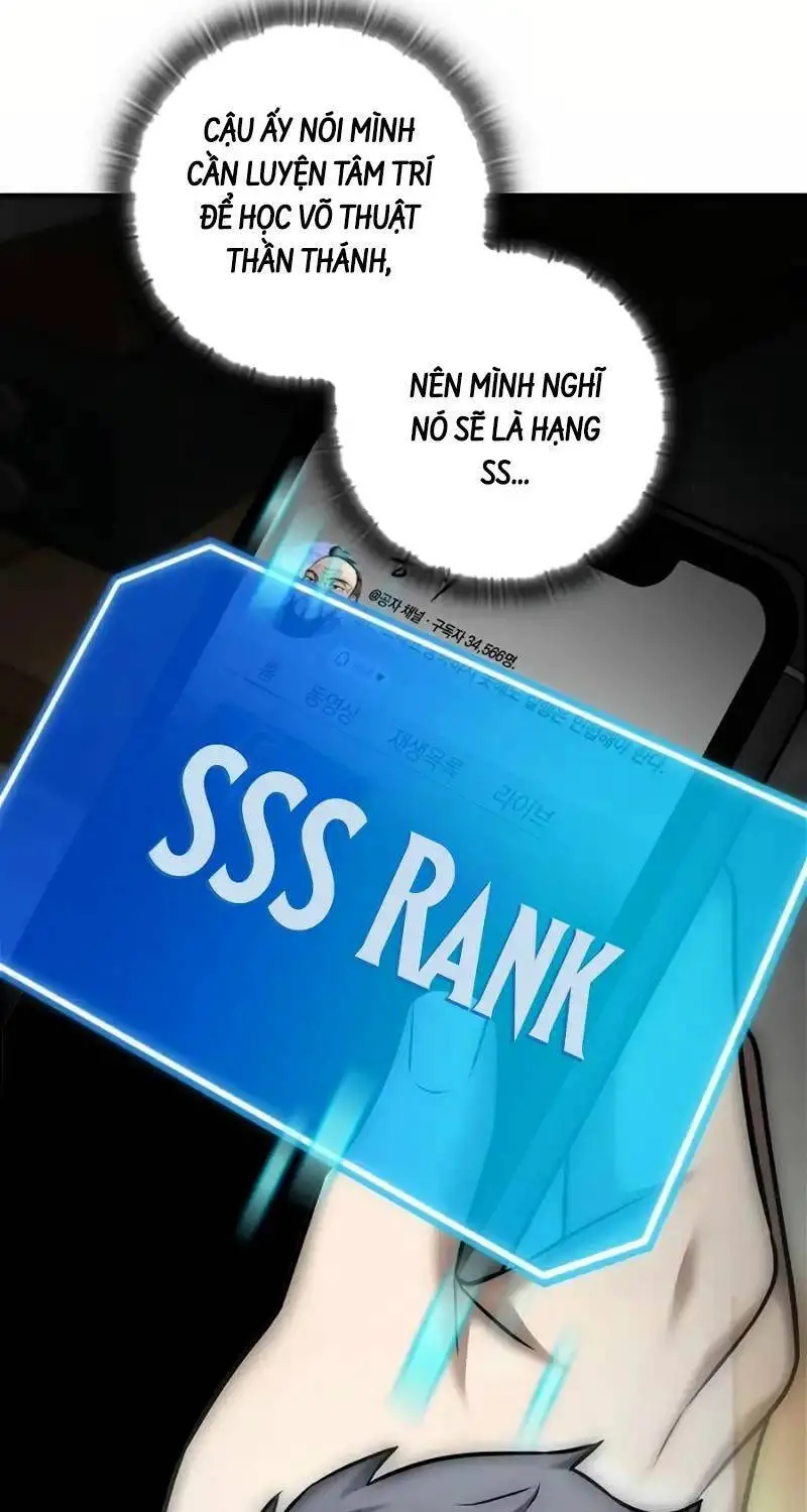 Đăng Ký Kênh Siêu Phàm Nettruyen ZZZ Chương 13 Page 98