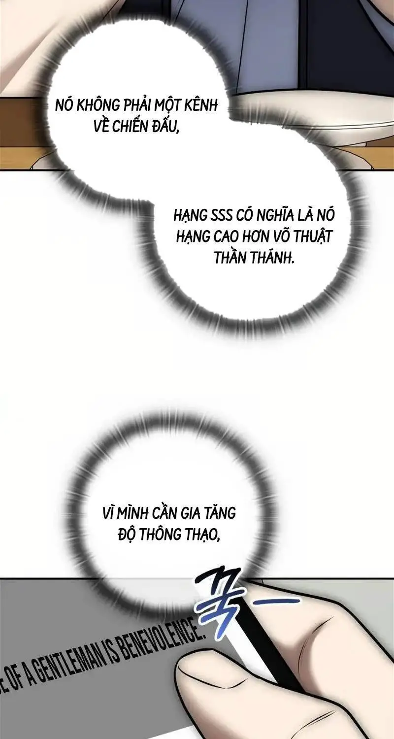 Đăng Ký Kênh Siêu Phàm Nettruyen ZZZ Chương 13 Page 100