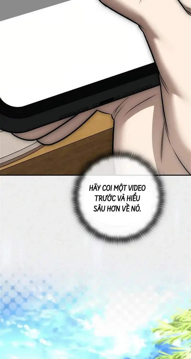 Đăng Ký Kênh Siêu Phàm Nettruyen ZZZ Chương 13 Page 101