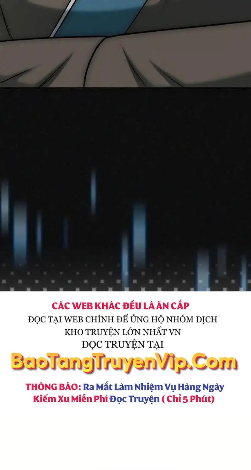 Đăng Ký Kênh Siêu Phàm Nettruyen ZZZ Chương 13 Page 105