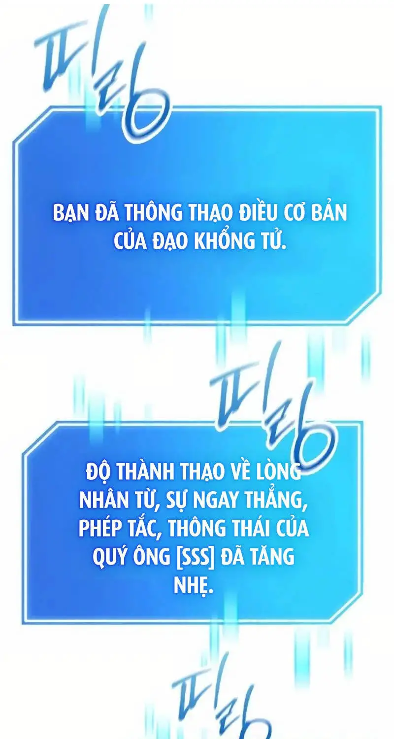 Đăng Ký Kênh Siêu Phàm Nettruyen ZZZ Chương 13 Page 108