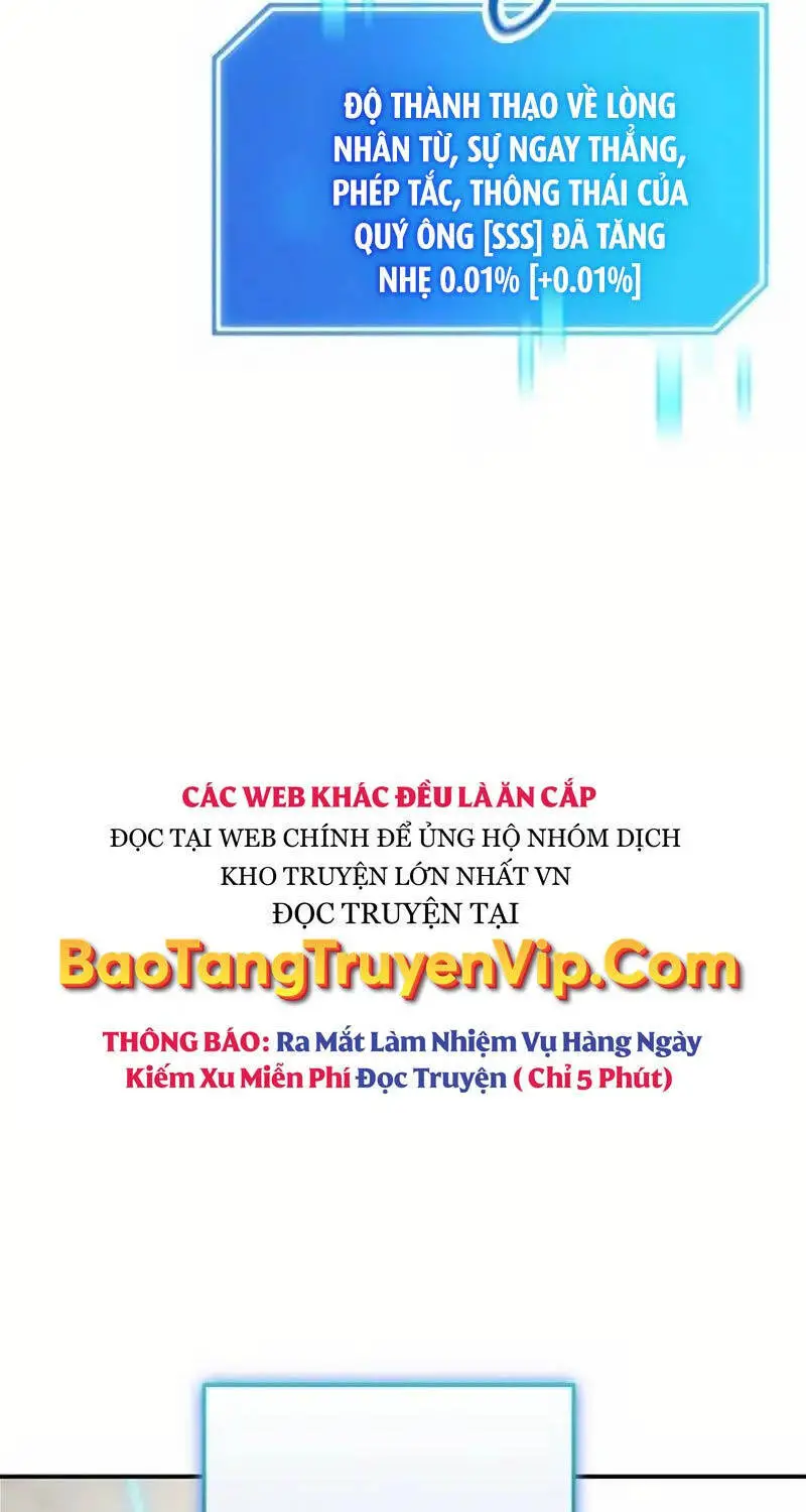 Đăng Ký Kênh Siêu Phàm Nettruyen ZZZ Chương 13 Page 109