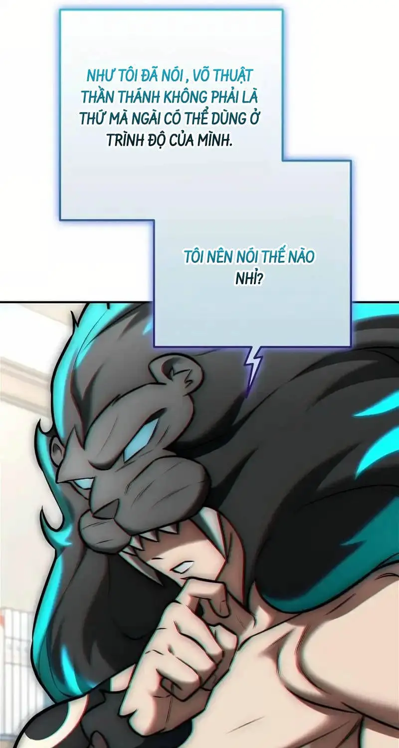 Đăng Ký Kênh Siêu Phàm Nettruyen ZZZ Chương 13 Page 112