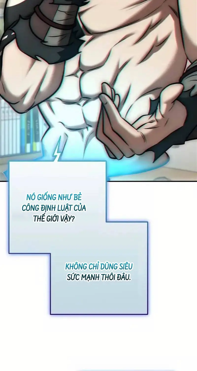 Đăng Ký Kênh Siêu Phàm Nettruyen ZZZ Chương 13 Page 113