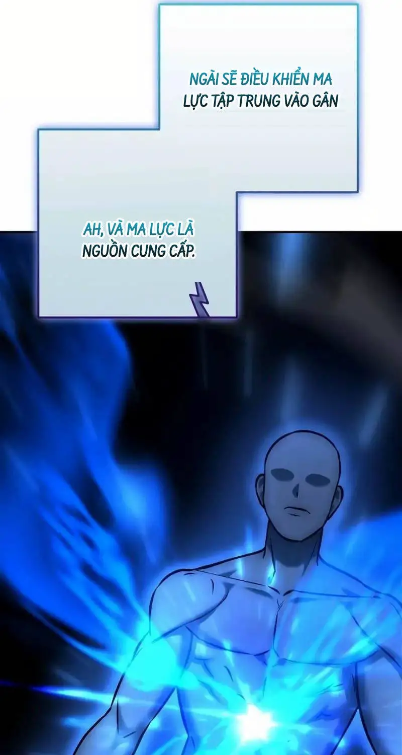 Đăng Ký Kênh Siêu Phàm Nettruyen ZZZ Chương 13 Page 114