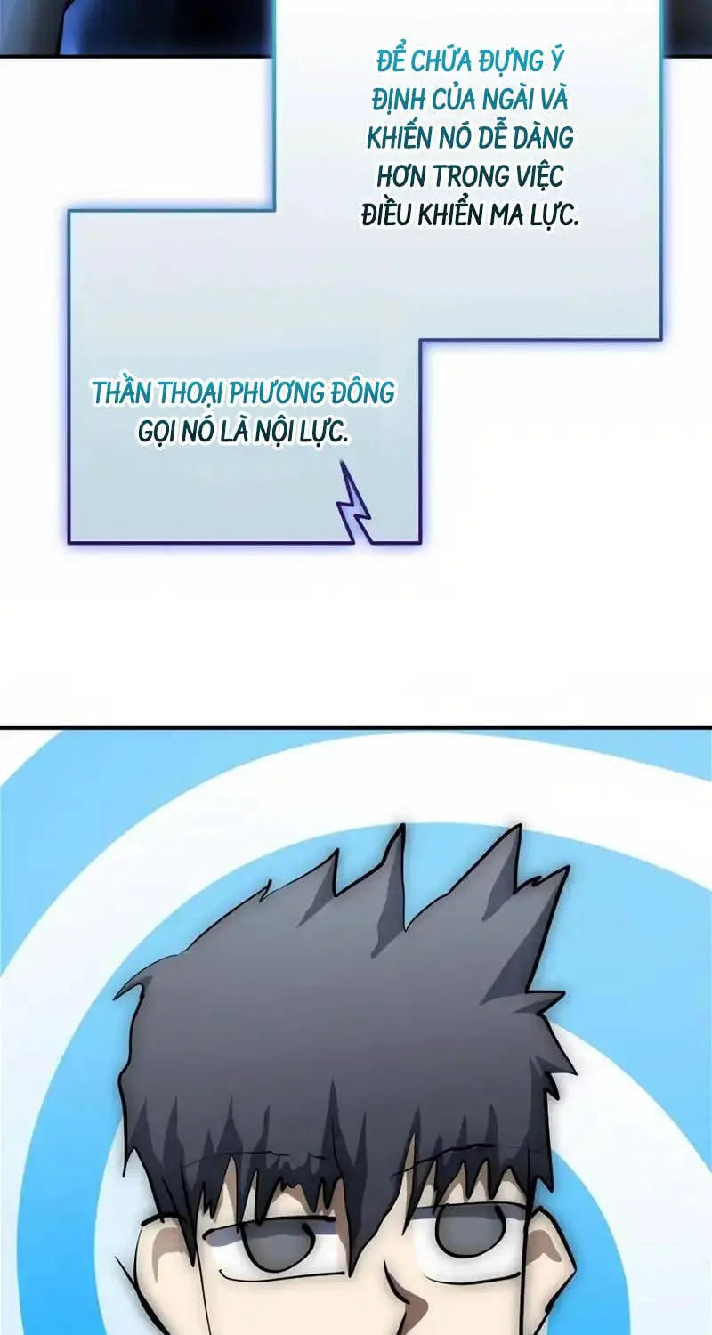 Đăng Ký Kênh Siêu Phàm Nettruyen ZZZ Chương 13 Page 116