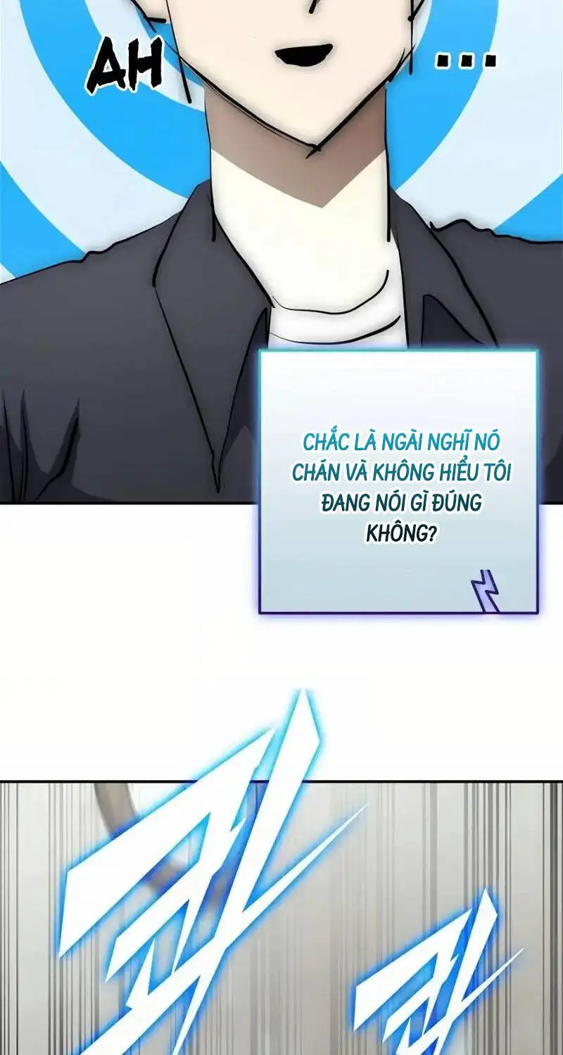 Đăng Ký Kênh Siêu Phàm Nettruyen ZZZ Chương 13 Page 117