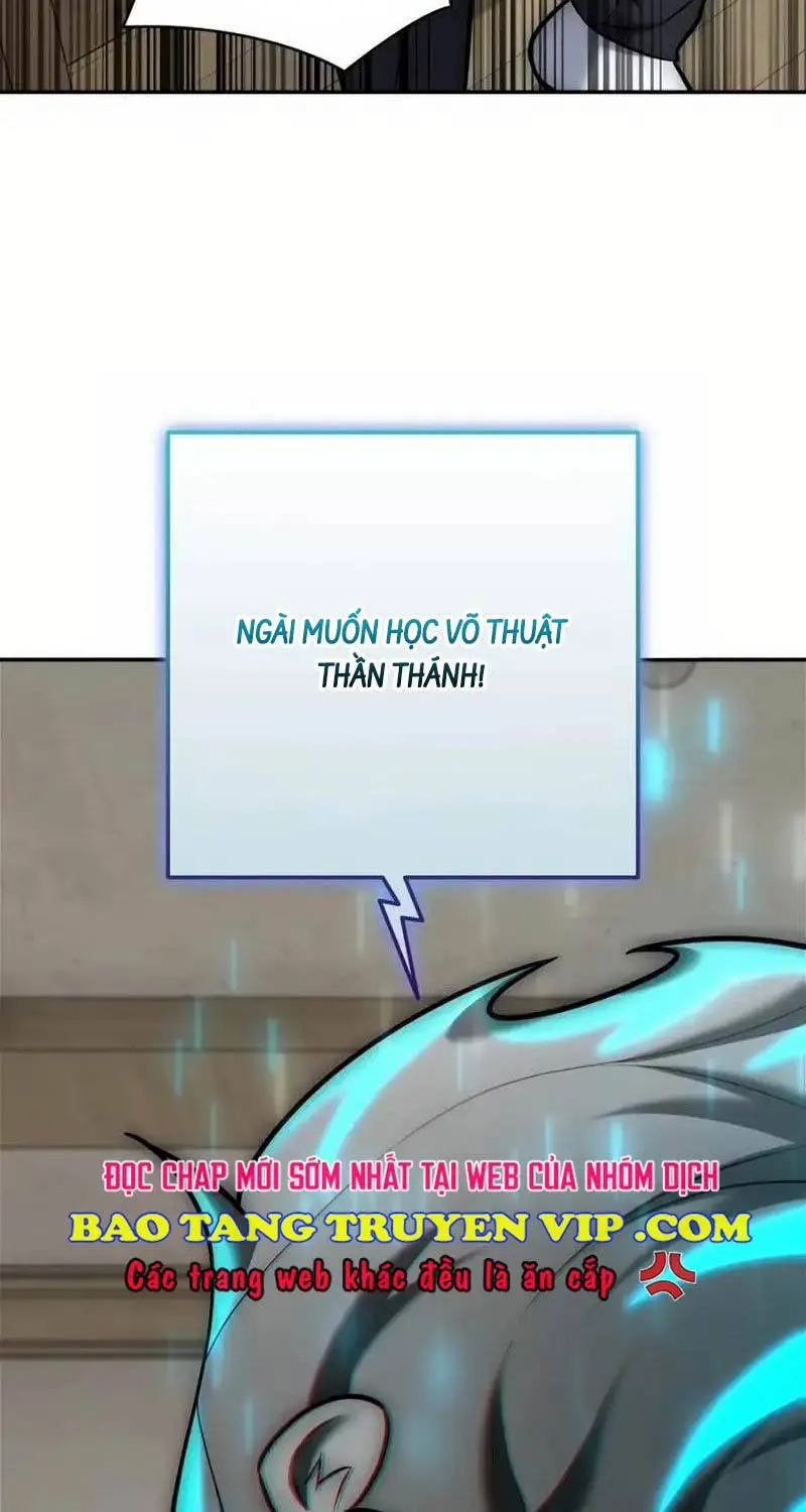Đăng Ký Kênh Siêu Phàm Nettruyen ZZZ Chương 13 Page 119