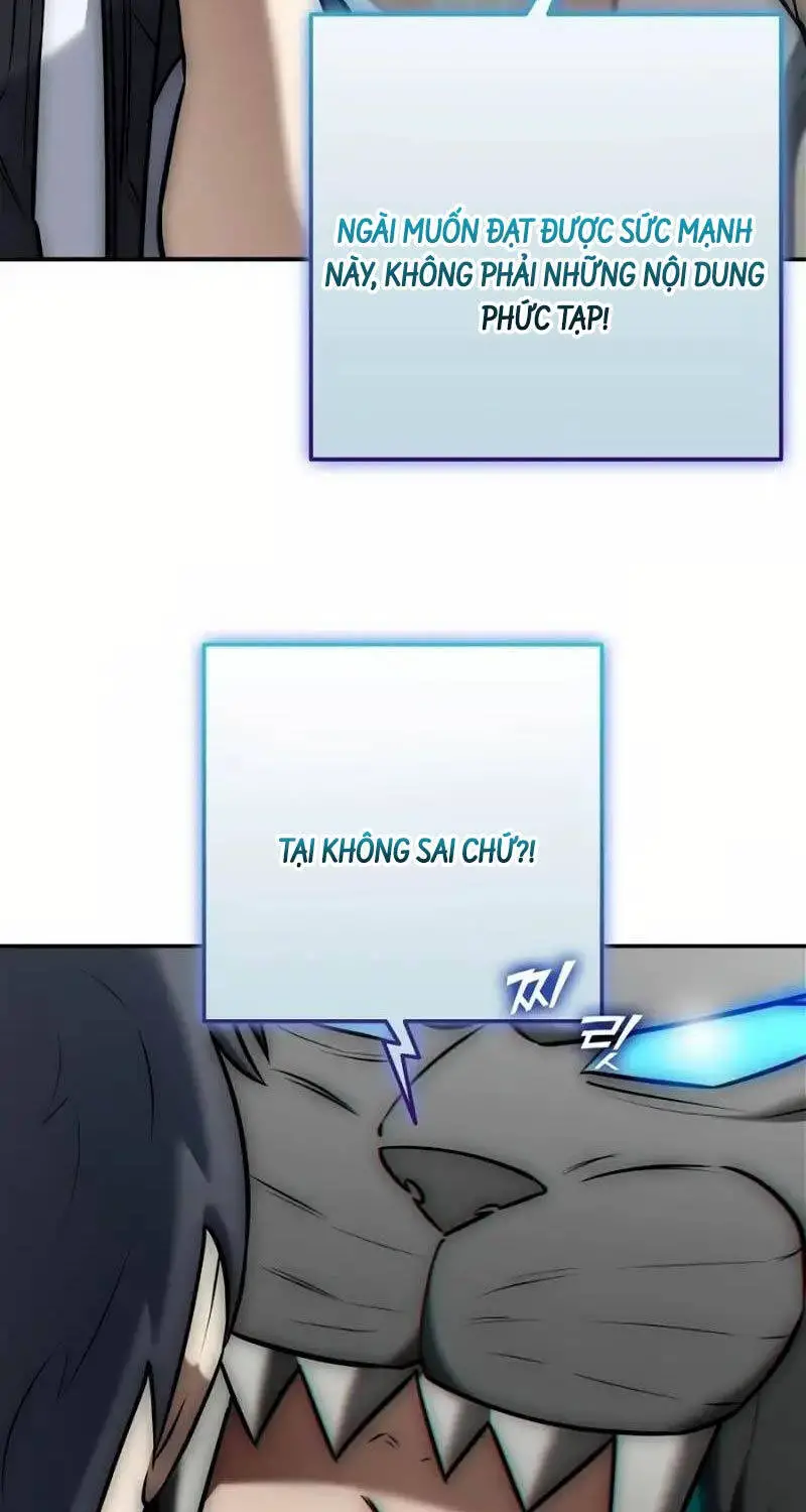Đăng Ký Kênh Siêu Phàm Nettruyen ZZZ Chương 13 Page 121