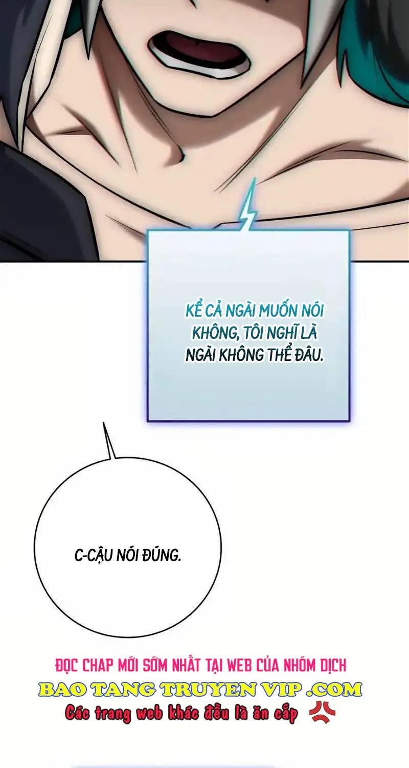 Đăng Ký Kênh Siêu Phàm Nettruyen ZZZ Chương 13 Page 122