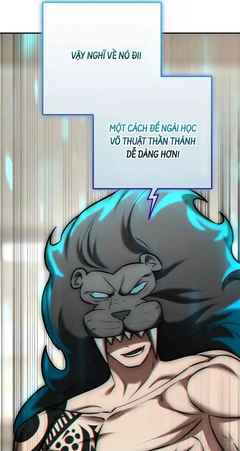 Đăng Ký Kênh Siêu Phàm Nettruyen ZZZ Chương 13 Page 123