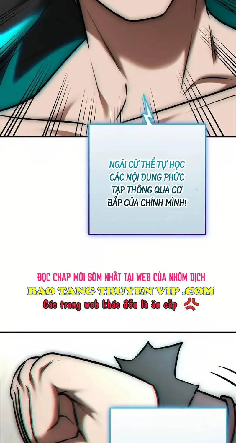 Đăng Ký Kênh Siêu Phàm Nettruyen ZZZ Chương 13 Page 126