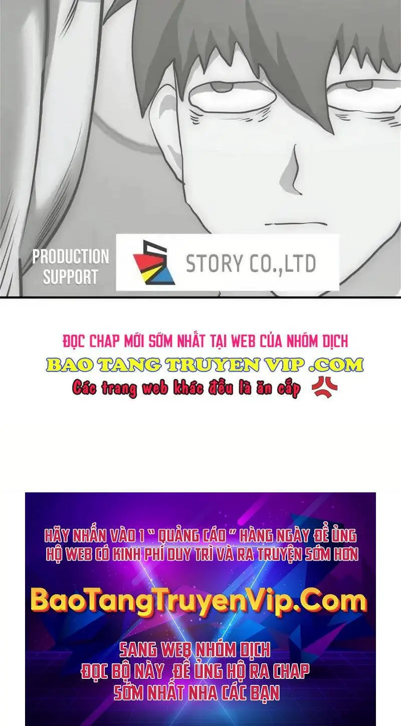 Đăng Ký Kênh Siêu Phàm Nettruyen ZZZ Chương 13 Page 129