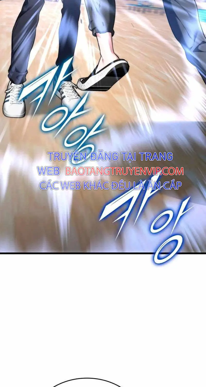 Đăng Ký Kênh Siêu Phàm Nettruyen ZZZ Chương 31 Page 2