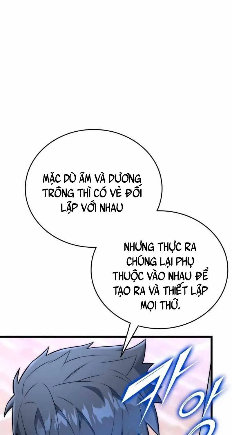 Đăng Ký Kênh Siêu Phàm Nettruyen ZZZ Chương 31 Page 4