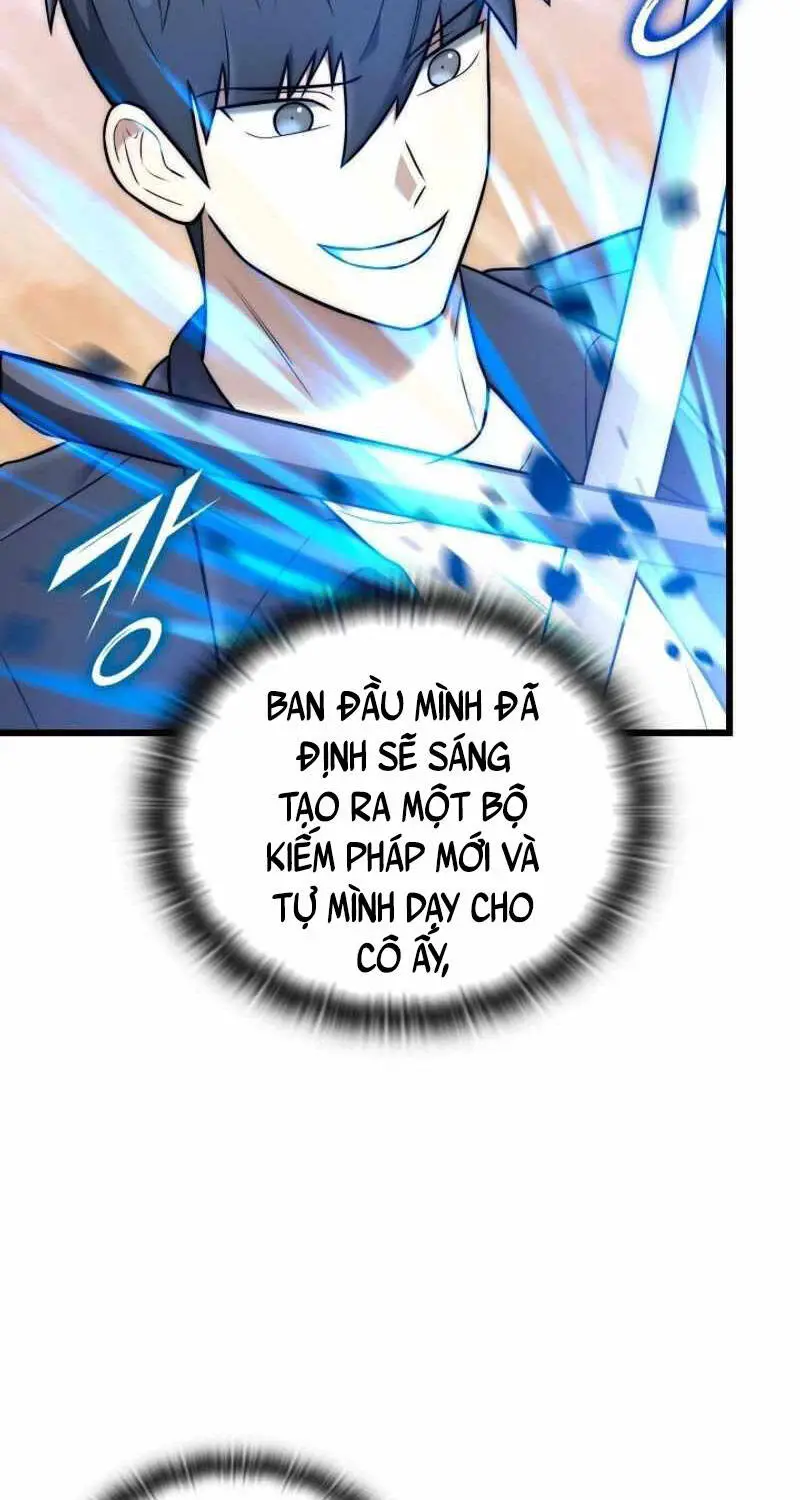 Đăng Ký Kênh Siêu Phàm Nettruyen ZZZ Chương 31 Page 5