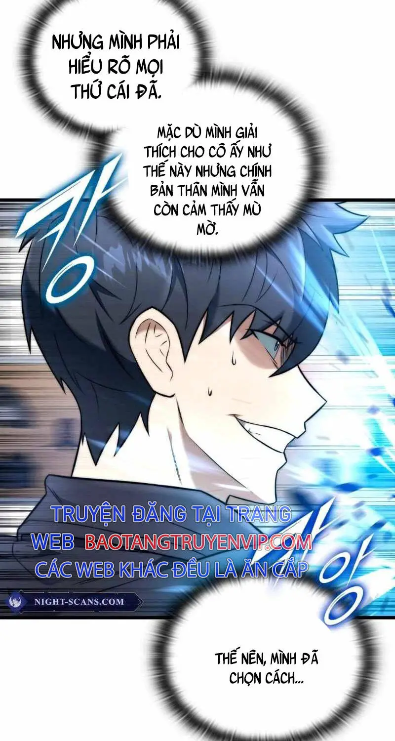 Đăng Ký Kênh Siêu Phàm Nettruyen ZZZ Chương 31 Page 6