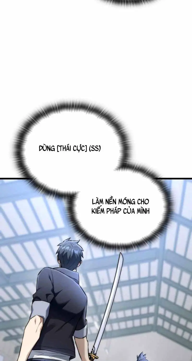 Đăng Ký Kênh Siêu Phàm Nettruyen ZZZ Chương 31 Page 7