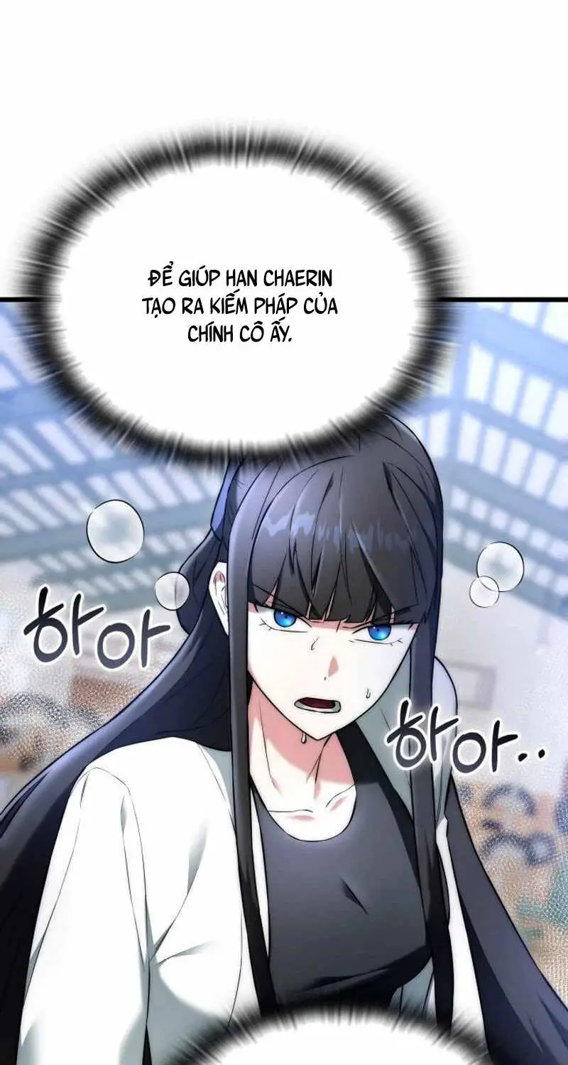 Đăng Ký Kênh Siêu Phàm Nettruyen ZZZ Chương 31 Page 9