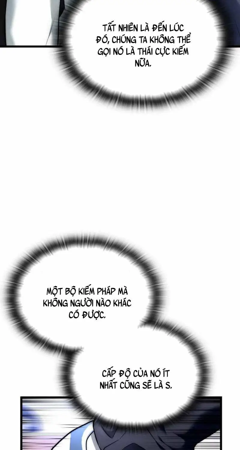 Đăng Ký Kênh Siêu Phàm Nettruyen ZZZ Chương 31 Page 10