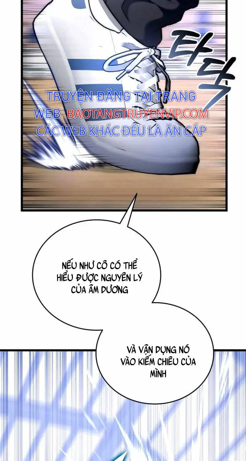 Đăng Ký Kênh Siêu Phàm Nettruyen ZZZ Chương 31 Page 11