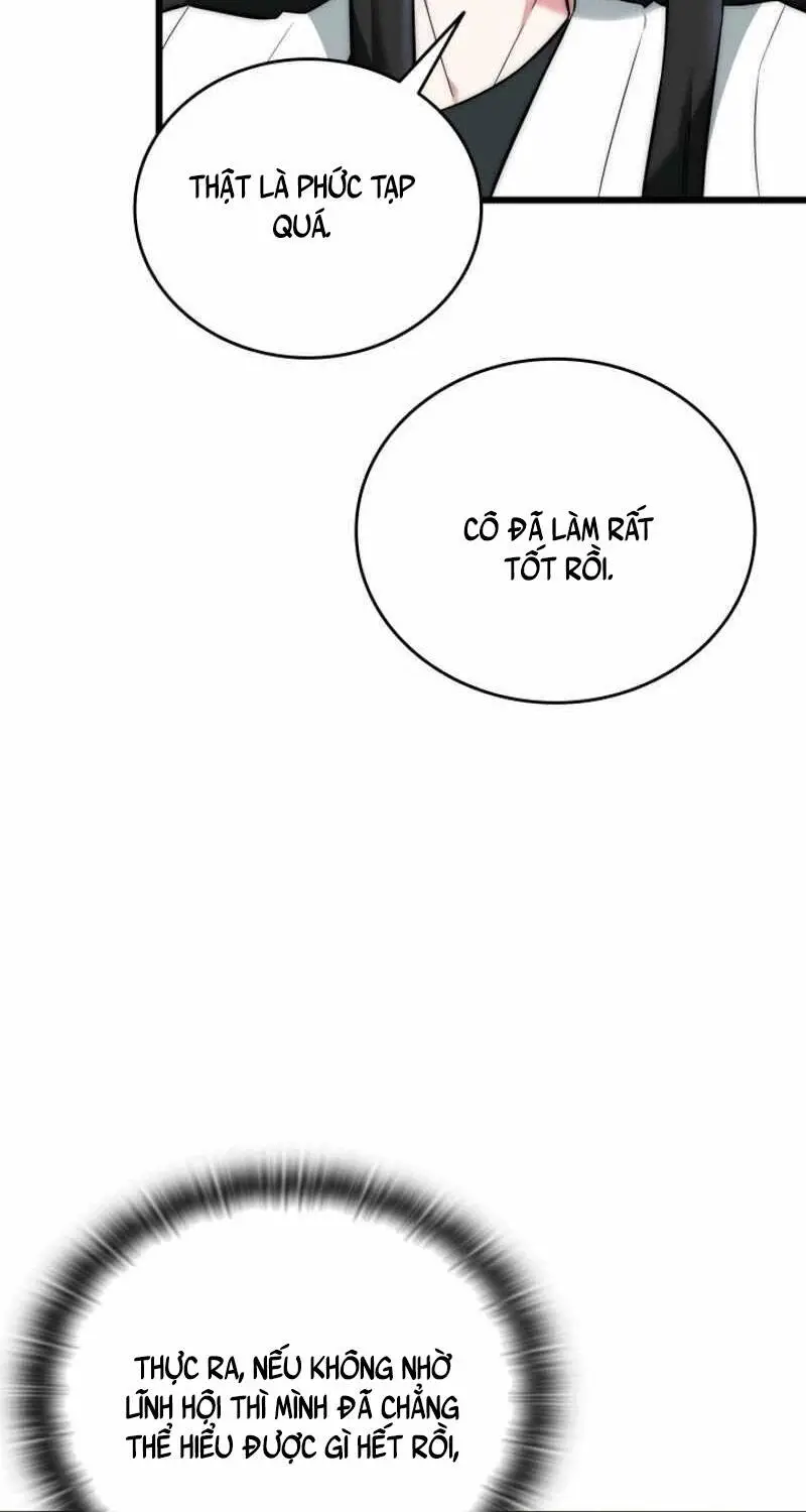 Đăng Ký Kênh Siêu Phàm Nettruyen ZZZ Chương 31 Page 15