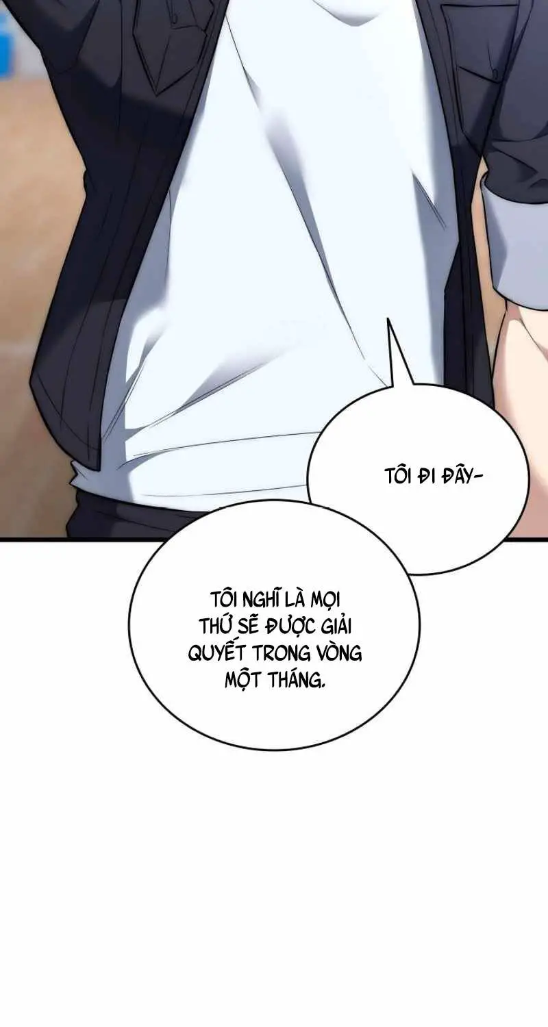 Đăng Ký Kênh Siêu Phàm Nettruyen ZZZ Chương 31 Page 20