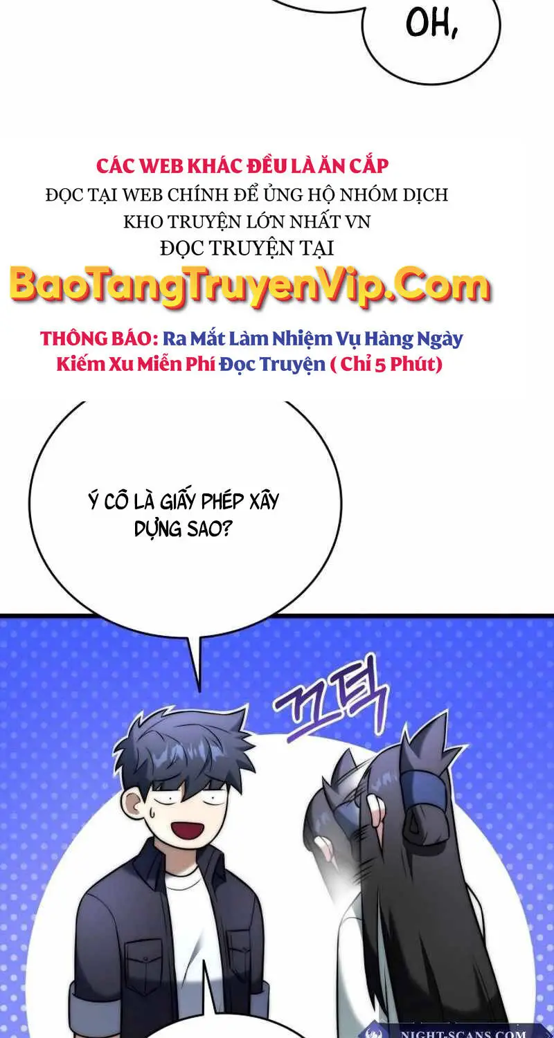 Đăng Ký Kênh Siêu Phàm Nettruyen ZZZ Chương 31 Page 22