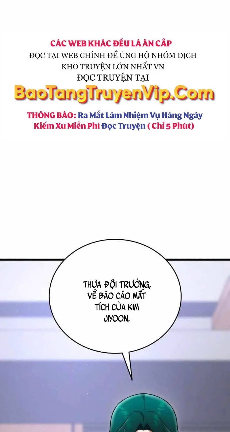 Đăng Ký Kênh Siêu Phàm Nettruyen ZZZ Chương 31 Page 27
