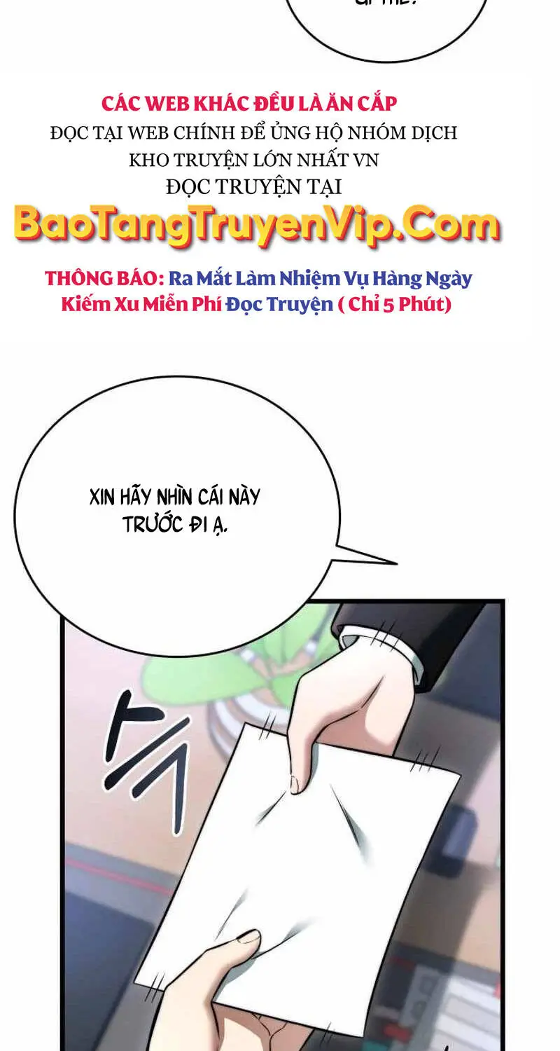 Đăng Ký Kênh Siêu Phàm Nettruyen ZZZ Chương 31 Page 29