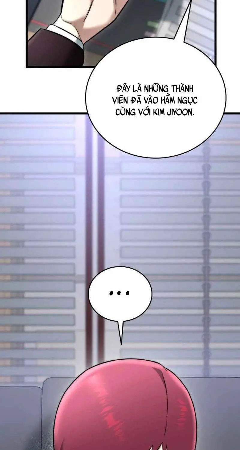Đăng Ký Kênh Siêu Phàm Nettruyen ZZZ Chương 31 Page 30