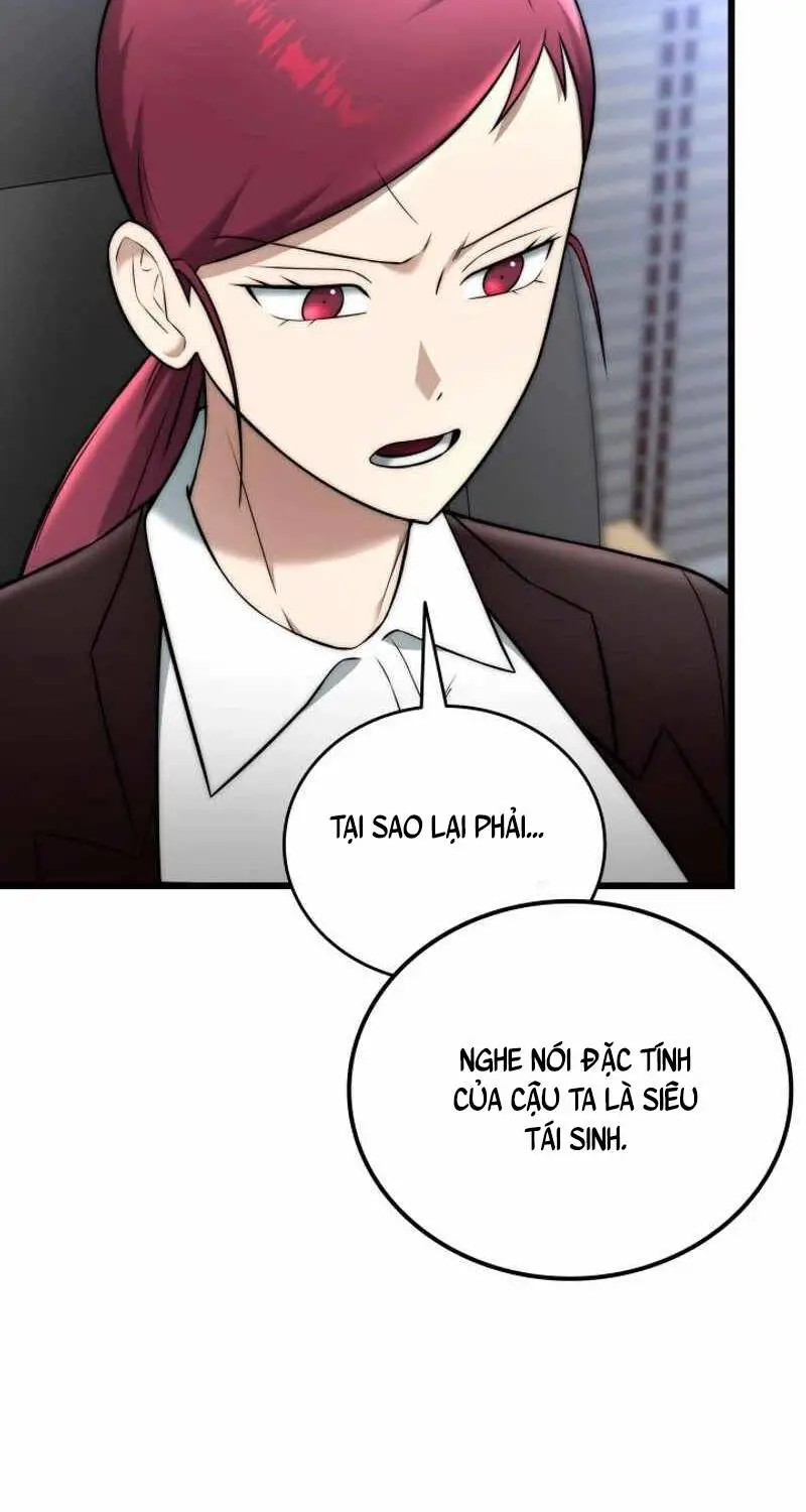 Đăng Ký Kênh Siêu Phàm Nettruyen ZZZ Chương 31 Page 34