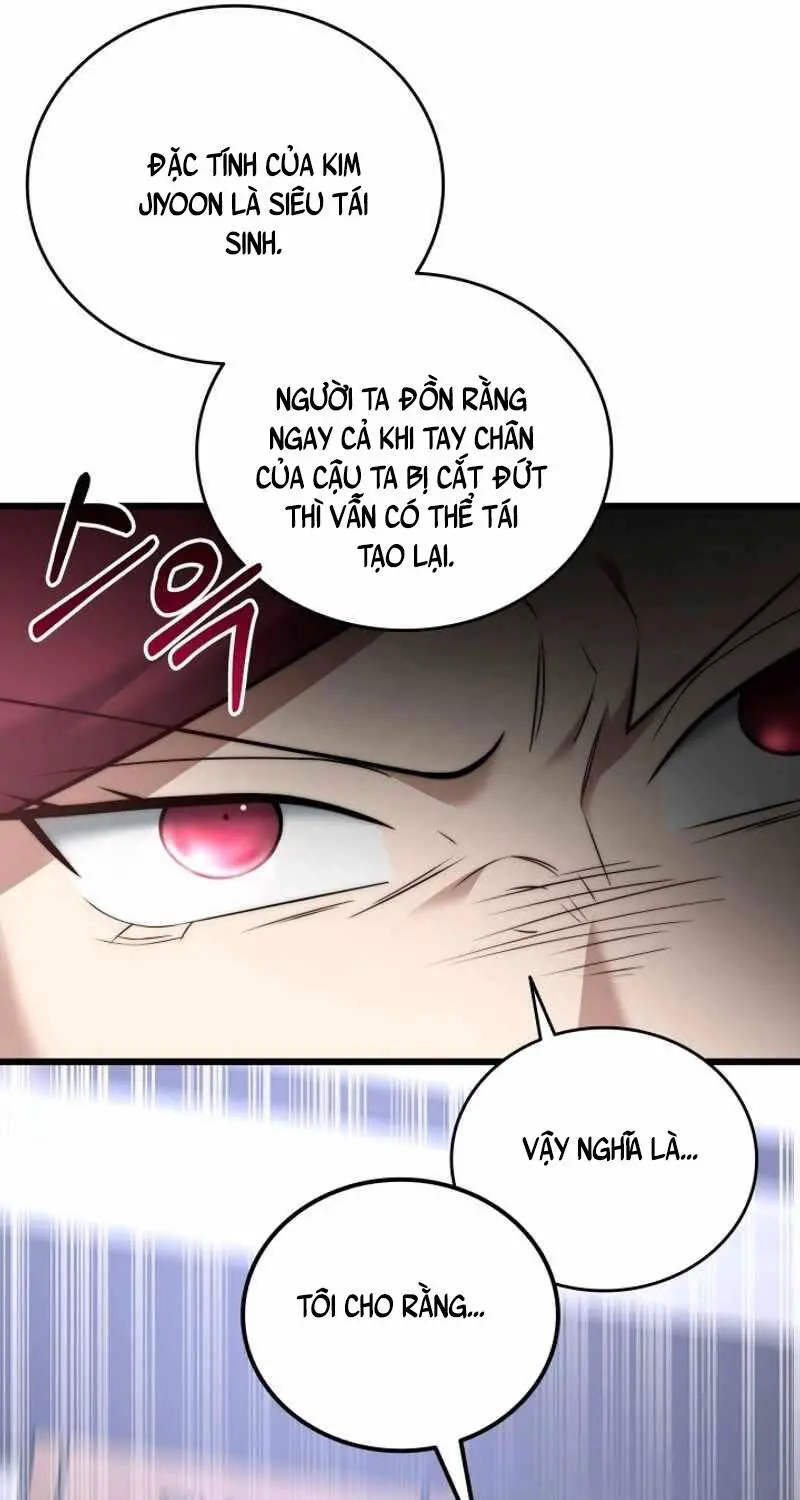 Đăng Ký Kênh Siêu Phàm Nettruyen ZZZ Chương 31 Page 36