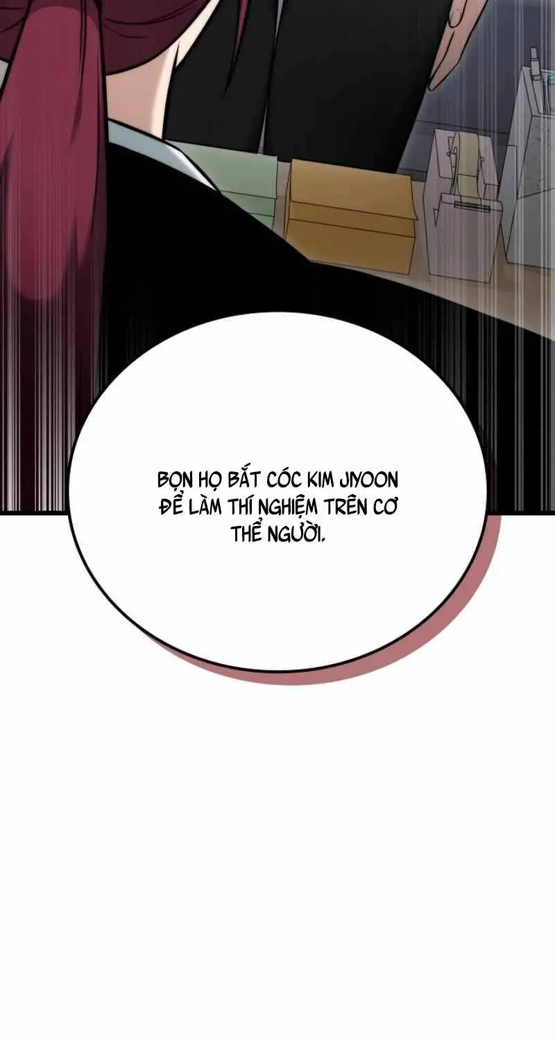 Đăng Ký Kênh Siêu Phàm Nettruyen ZZZ Chương 31 Page 38