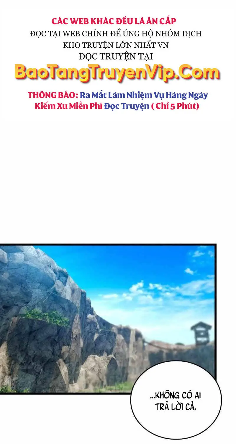 Đăng Ký Kênh Siêu Phàm Nettruyen ZZZ Chương 31 Page 40